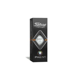 Titleist Titleist Pro V1 ball Sleeve