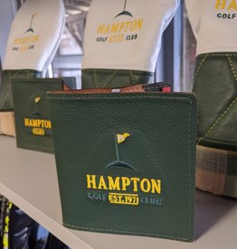 Dormie Dormie Workshop Score Card holders