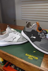 Puma PUMA PWRADAPT Caged Shoe