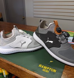 Puma PUMA PWRADAPT Caged Shoe