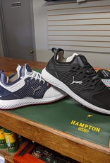 Puma PUMA PWRADAPT Caged Shoe