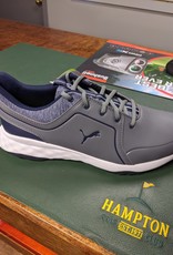 Puma Puma Grip Fusion 2.0 Shoe