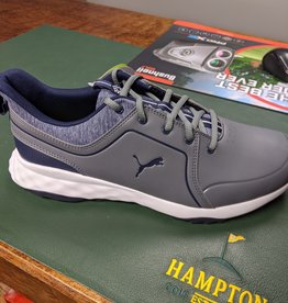 Puma Puma Grip Fusion 2.0 Shoe