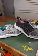 Puma PUMA NXT Solelace Shoe - Ladies