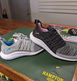 Puma PUMA NXT Solelace Shoe - Ladies