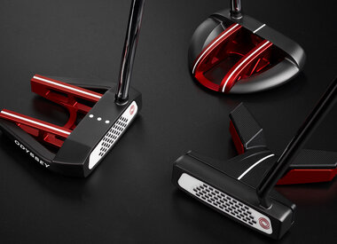Putters