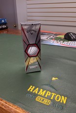 Callaway Callaway Chrome Soft X single - Sleeve