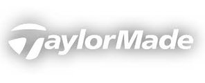 Taylor Made