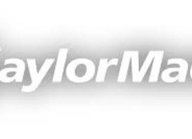 Taylor Made