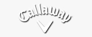 Callaway