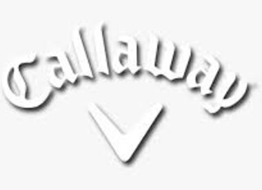 Callaway