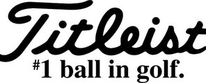 Titleist