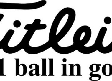 Titleist