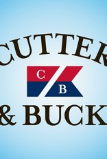 Cutter and Buck Cutter and Buck  Men's Polo