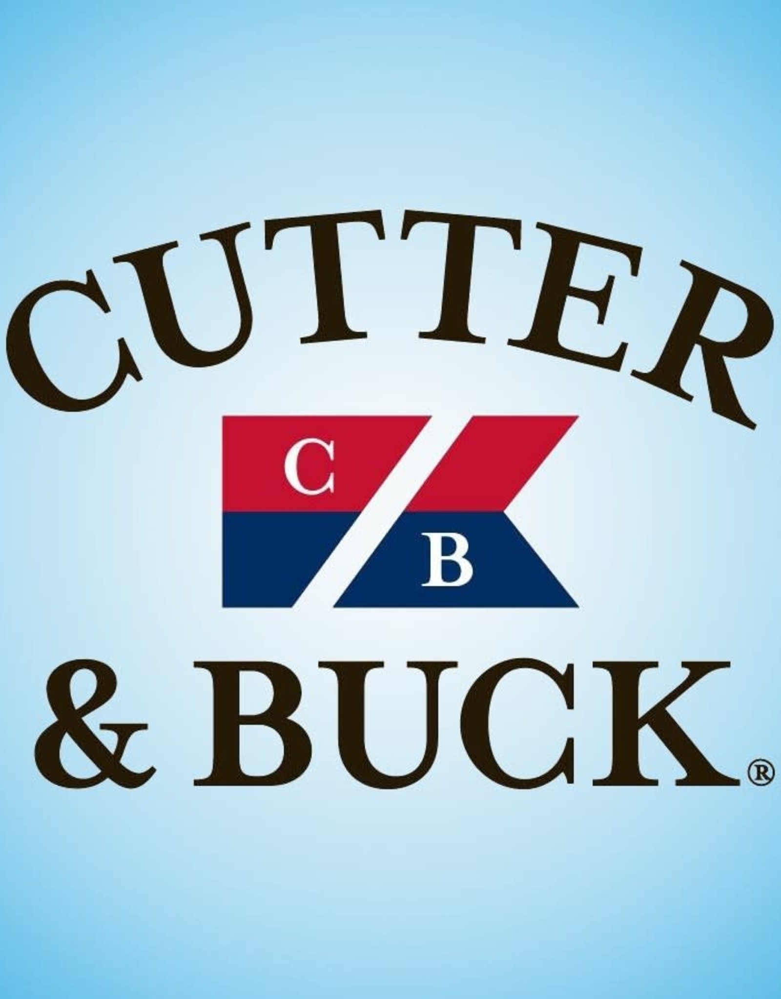 Cutter and Buck Cutter and Buck  Men's Polo