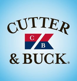 Cutter and Buck Cutter and Buck  Men's Polo