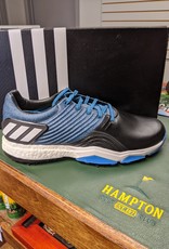 Adidas Adidas 4ORGED Shoe M