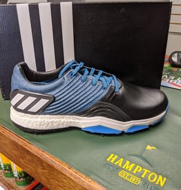 Adidas Adidas 4ORGED Shoe M