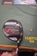 Cobra Cobra Speed Zone Fairway