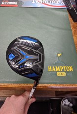 Cobra Cobra F Max Fairway