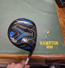 Cobra Cobra F Max Fairway