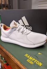 Adidas Adidas Adicross PPF