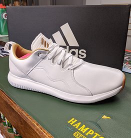 Adidas Adidas Adicross PPF