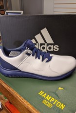 Adidas Adidas Adicross PPF