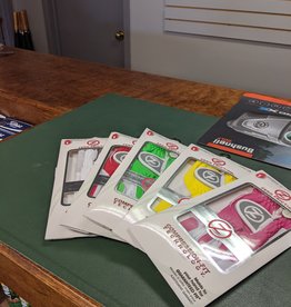 Ladies Zero Friction Gloves