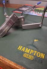 Cleveland Huntington Beach Putter