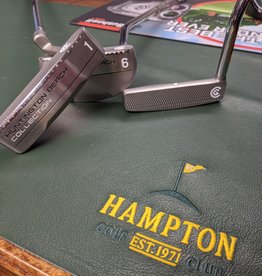 Cleveland Huntington Beach Putter