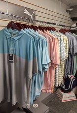LinkSoul Boutique Polo