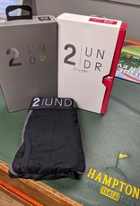2Under Boxer Briefs