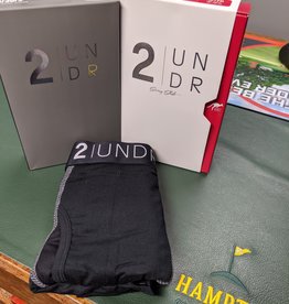 2Under Boxer Briefs