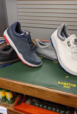 Ecco BIOM Hybrid 3 Shoe