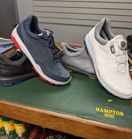 Ecco BIOM Hybrid 3 Shoe