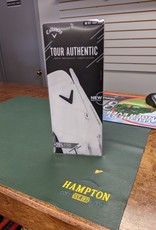 Callaway Callaway Tour Authentic Glove