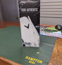 Callaway Callaway Tour Authentic Glove