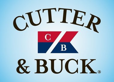 Cutter and Buck