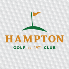 Hampton Golf Club