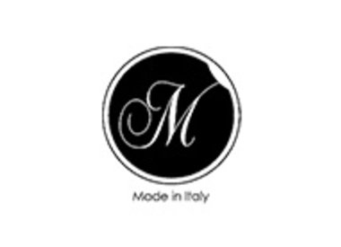 M Made in Italy