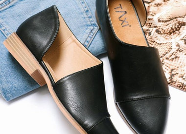 Women's Shoes