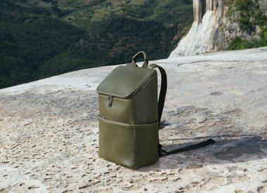 Bags