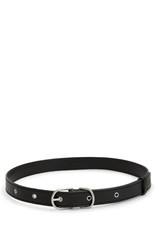 Matt & Nat Paro Belt