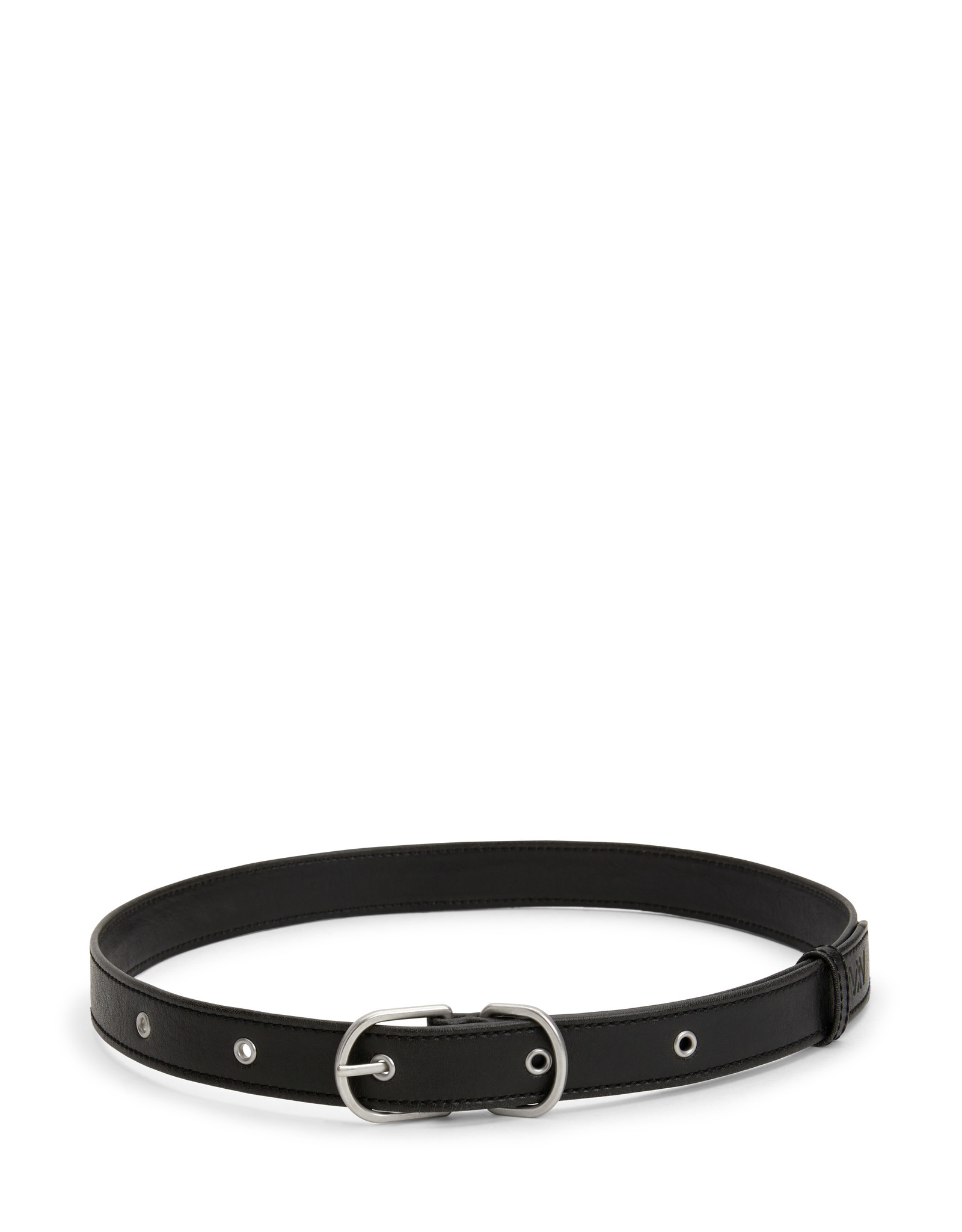 Matt & Nat Paro Belt