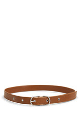Matt & Nat Paro Belt
