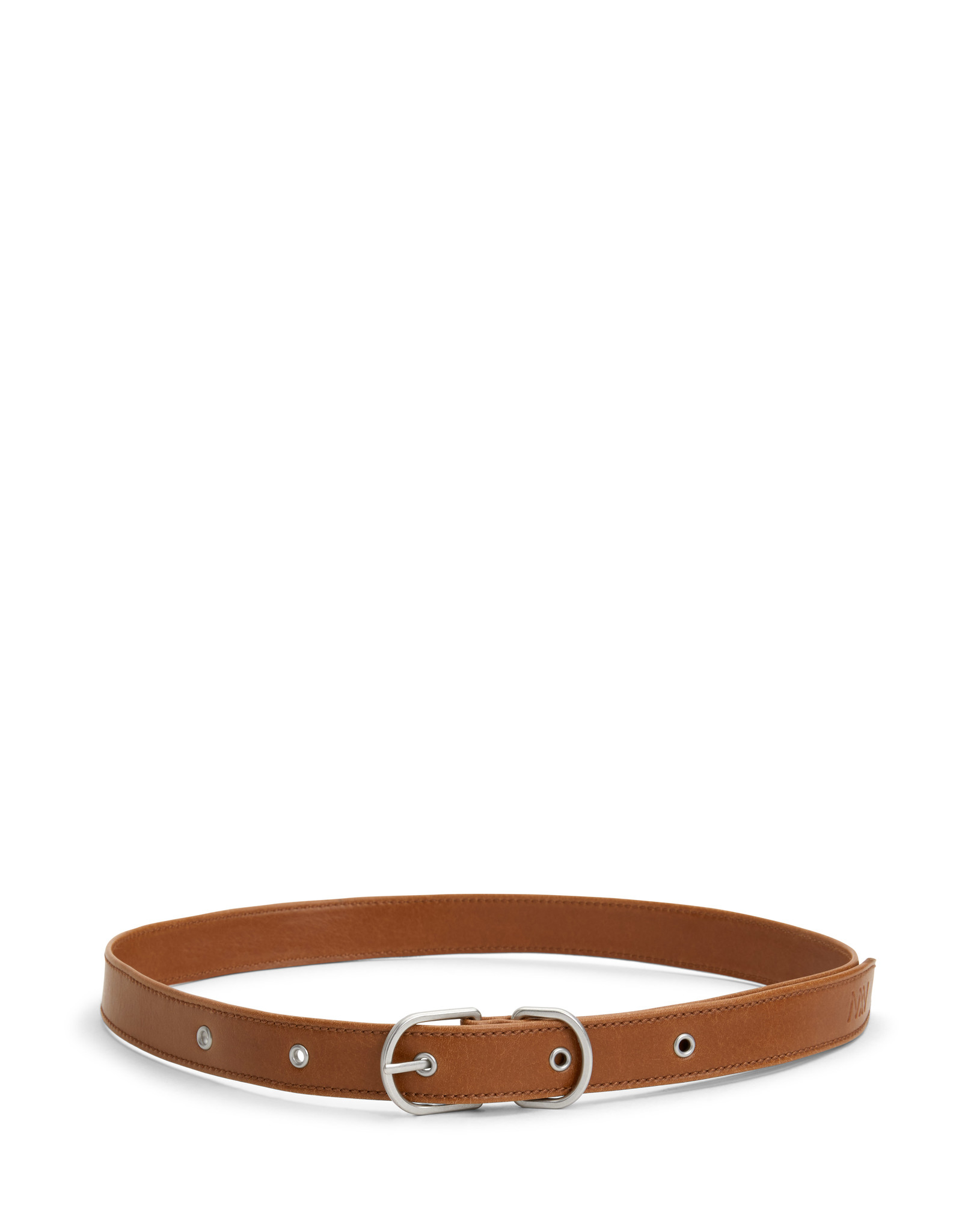 Matt & Nat Paro Belt