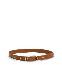 Matt & Nat Paro Belt