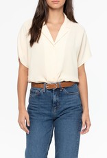 Matt & Nat Paro Belt