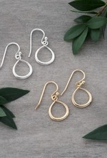 Glee Nora Earrings Glee Nora Earrings